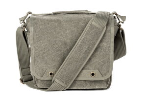 �V���N�^���N�t�H�g�ithinkTANKphoto�j���g���X�y�N�e�B�u10 V2.0�@�p�C���X�g�[��