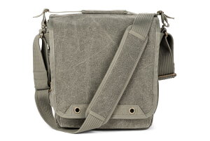 �V���N�^���N�t�H�g�ithinkTANKphoto�j���g���X�y�N�e�B�u20 V2.0�@�p�C���X�g�[��