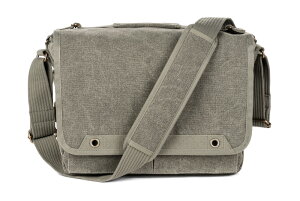 �V���N�^���N�t�H�g�ithinkTANKphoto�j���g���X�y�N�e�B�u30 V2.0�@�p�C���X�g�[��