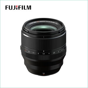 �t�W�t�C����(FUJIFILM) �t�W�m�������Y XF56mm F1.2 R WR