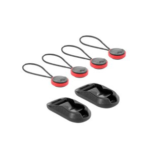 s[NfUC(peak design) AJ[NX@AL-4