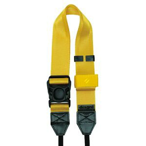 �_�C�A�O�i��(diagnl�j �j���W�� �J�����X�g���b�v Ninja Camera Strap 38mm �C�G���[