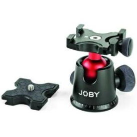 JOBY（ジョビー）ボールヘッド 5K JB01547PKK