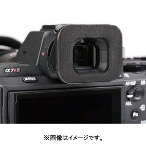 �y�l�R�|�X�֔z���E���������z�V���N�^���N�t�H�g�ithinkTANKphoto�jEP-S �u���b�N �A�C�s�[�X