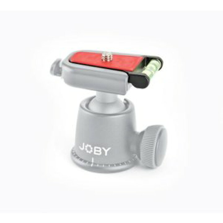 349円 販売 JOBY クイックリリース3種パック ボールヘッド3K用 JB01554-0WW 349円 販売 JOBY クイックリリース3種パック ボールヘッド3K用 JB01554-0WW