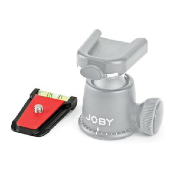 349円 販売 JOBY クイックリリース3種パック ボールヘッド3K用 JB01554-0WW 349円 販売 JOBY クイックリリース3種パック ボールヘッド3K用 JB01554-0WW