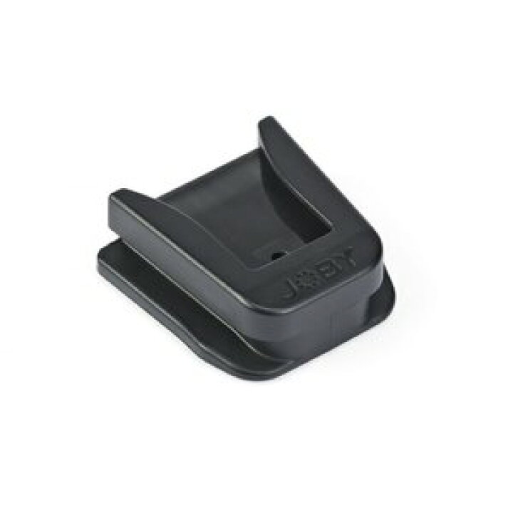 349円 販売 JOBY クイックリリース3種パック ボールヘッド3K用 JB01554-0WW 349円 販売 JOBY クイックリリース3種パック ボールヘッド3K用 JB01554-0WW