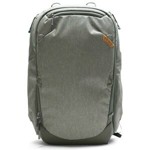 �s�[�N�f�U�C��(peak design) �g���x�� �o�b�N�p�b�N 45L�@�Z�[�W�@BTR-45-SG-2�yPFAS�t���[�z