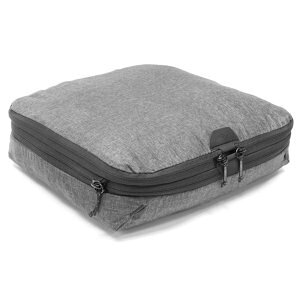�s�[�N�f�U�C��(peak design) �p�b�L���O �L���[�u �~�f�B�A�� �`���R�[�� BPC-M-CH-2�yPFAS�t���[�z