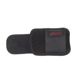 【ネコポス便配送対応】オプテック（OP/TECH）バッテリーホルスター