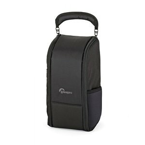 ���[�v���iLowepro�j�v���^�N�e�B�b�N �����Y�G�N�X�`�F���W�P�[�X 200AW LP37178-PWW