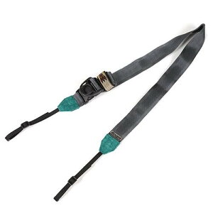 �_�C�A�O�i��(diagnl�j �j���W�� �J�����X�g���b�v Ninja Camera Strap 38mm�@�A�E�g�h�A/�X�E�F�[�h �`���R�[��