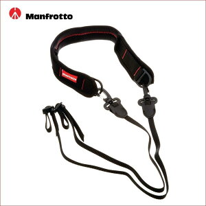 �}���t���b�g ( Manfrotto ) �J�����X�g���b�v Pro-light�R���N�V���� �~���[���X���p MB PL-C-STRAP