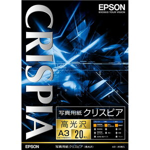 Gv\(EPSON) ʐ^pNXsA A3 20KA320SCKR