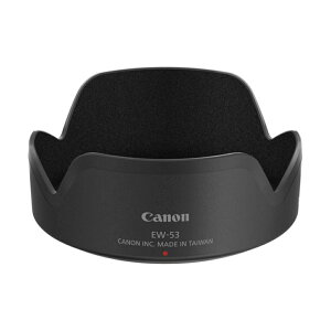 Lm(Canon) Yt[h@EW-53