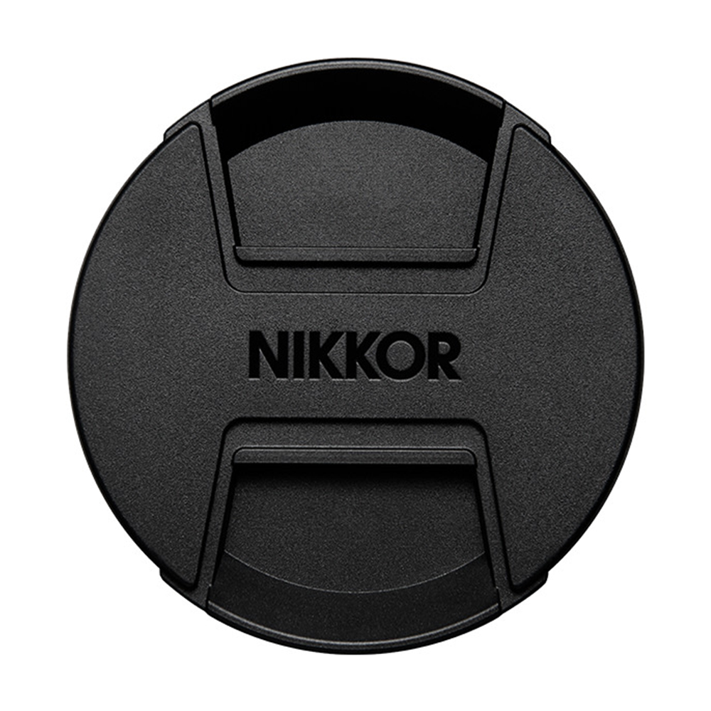 ディスカウント ネコポス便対応商品 ニコン Nikon 通販 激安 レンズキャップ62mm スプリング式 LC-62B
