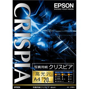 Gv\(EPSON) ʐ^pNXsA A4 20KA420SCKR