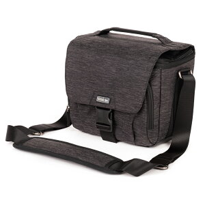 �V���N�^���N�t�H�g�ithinkTANKphoto�jVision 10 (���B�W����10)�@�O���t�@�C�g�y���Y�����E�݌Ɍ���z
