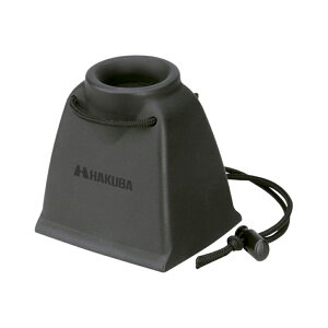 �n�N�o(HAKUBA) �t�����j�^�[���[�y 3×