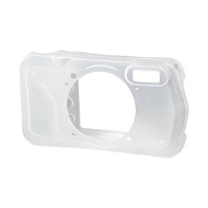 ���R�[(RICOH)�@�v���e�N�^�[�W���P�b�g�@O-CC173