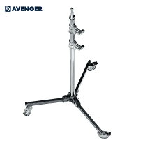 楽天市場】avenger(アベンジャー) ローラースタンドa5017の通販
