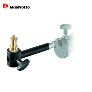 }tbg(manfrotto)@~jGNXeVA[@203