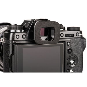 �y�l�R�|�X�֔z���E���������z�V���N�^���N�t�H�g�ithinkTANKphoto�jEP-F �t�W�t�C�����J�����p
