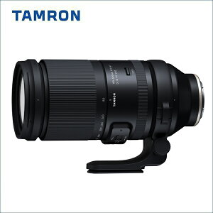 �^������(TAMRON) 150-500mm F/5-6.7 Di III VC VXD (Model A057) �\�j�[E�}�E���g�p(�t���T�C�Y�p�j