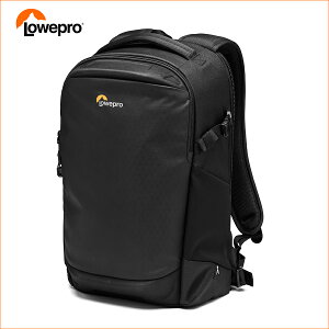 ���[�v�� (Lowepro) �t���b�v�T�C�h 300 AW III �u���b�N�@LP37350-PWW