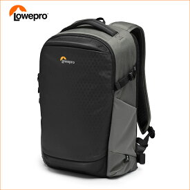 ロープロ (Lowepro) フリップサイド 300 AW III ダークグレー　LP37351-PWW