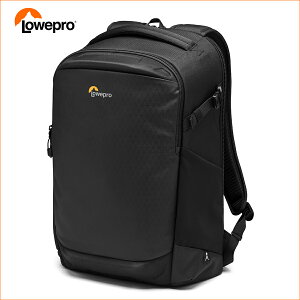 ���[�v�� (Lowepro) �t���b�v�T�C�h 400 AW III �u���b�NLP37352-PWW