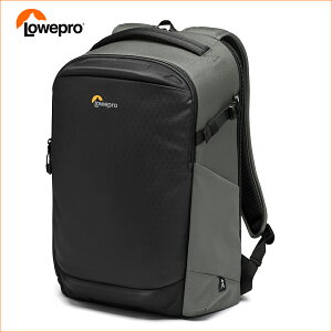 ���[�v�� (Lowepro) �t���b�v�T�C�h 400 AW III �_�[�N�O���[�@LP37353-PWW