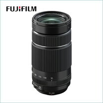 楽天市場】xf 70 300の通販