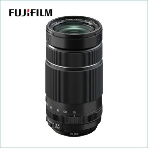 tWtC(FUJIFILM)@tWmY XF70-300mm F4-5.6 R LM OIS WR