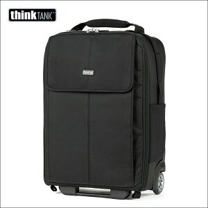 VN^NtHgithinkTANKphotojGA|[gAhoe[W XT ubN (Airport Advantage XT)