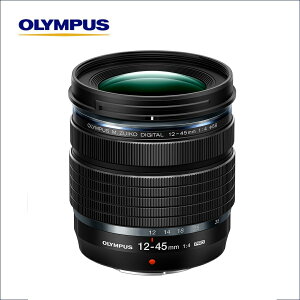 IpX(OLYMPUS)@M.ZUIKO DIGITAL ED 12-45mm F4.0 PRO