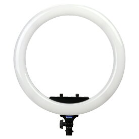 Phottix(フォティックス) Nuada Ring60 LED Light (ヌアダ リング60 LEDライト)