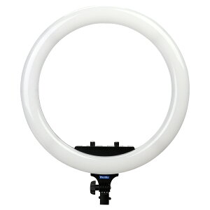 Phottix(tHeBbNX) Nuada Ring60 LED Light (kA_ O60 LEDCg)
