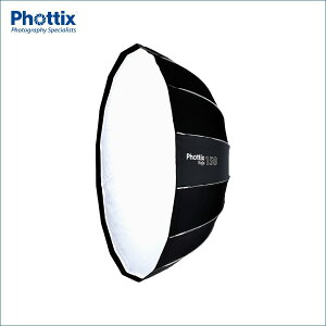 Phottix(tHeBbNX)Raja Quick-Folding Softbox 150cm (59")(W NCbNtH[fBO \tg{bNX)