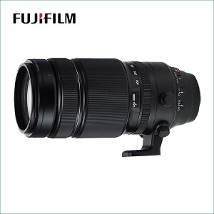 tWtC(FUJIFILM)@tWmY XF100-400mmF4.5-5.6 R LM OIS WR