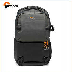 ���[�v�� (Lowepro) �t�@�X�g�p�b�N BP250AW III �O���[�@LP37332-PWW