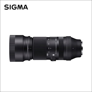 VO}(Sigma) 100-400mm F5-6.3 DG DN OS Contemporary tWtCX}Egp