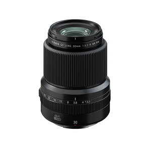 �t�W�t�C����(FUJIFILM)�@�t�W�m�������Y GF30MMF3.5 R WR