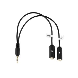 yNlR䂤pPbgzz JOBYiWr[jEFC{ 3.5mm P[u Xvb^[ JB01736-0WWyYiz