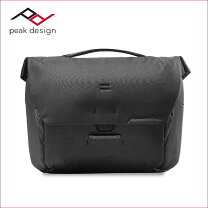 楽天市場】peakdesign エブリデイメッセンジャー 13インチの通販