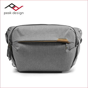 s[NfUC(peak design) GufCXO 10L AbV@BEDS-10-AS-3yPFASt[z