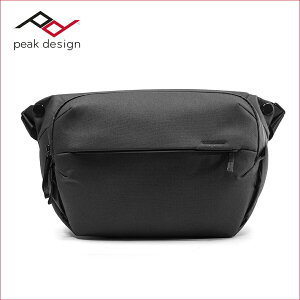 s[NfUC(peak design) GufCXO 10L ubN@BEDS-10-BK-3yPFASt[z