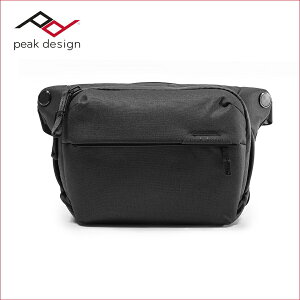 s[NfUC(peak design) GufCXO 3L ubN@BEDS-3-BK-3yPFASt[z