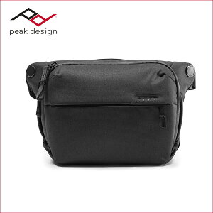 s[NfUC(peak design) GufCXO 6L ubN@BEDS-6-BK-3yPFASt[z