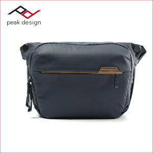 s[NfUC(peak design) GufCXO 6L ~bhiCg@BEDS-6-MN-3yPFASt[zyYiE݌Ɍz